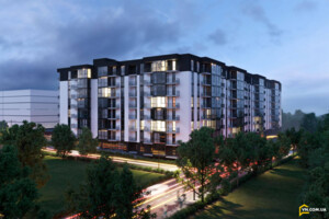 Місце в підземному паркінгу під легкове авто в Вінниці, площа 12.5 кв.м. фото 2 Місце в підземному паркінгу під легкове авто в Вінниці, площа 12.5 кв.м. фото 2