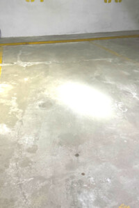 Місце в підземному паркінгу під легкове авто в Вінниці, площа 20 кв.м. фото 2 Місце в підземному паркінгу під легкове авто в Вінниці, площа 20 кв.м. фото 2