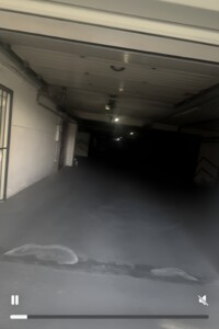 Місце в підземному паркінгу під легкове авто в Вінниці, площа 14 кв.м. фото 2