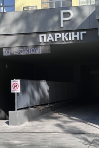 Місце в підземному паркінгу під легкове авто в Вінниці, площа 14 кв.м. фото 2 Місце в підземному паркінгу під легкове авто в Вінниці, площа 14 кв.м. фото 2