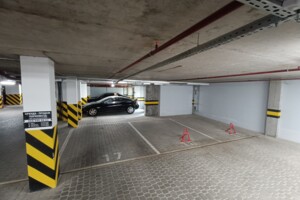 Місце в підземному паркінгу під легкове авто в Вінниці, площа 13.2 кв.м. фото 2 Місце в підземному паркінгу під легкове авто в Вінниці, площа 13.2 кв.м. фото 2