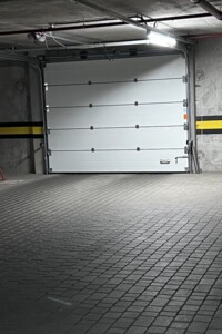 Місце в підземному паркінгу під легкове авто в Вінниці, площа 13 кв.м. фото 2 Місце в підземному паркінгу під легкове авто в Вінниці, площа 13 кв.м. фото 2