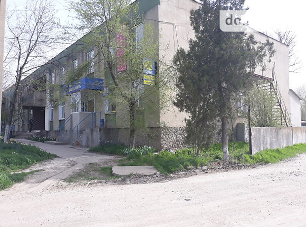Продаж приміщення вільного призначення, Одеська, Арциз, Соборна вулиця 27в Продаж приміщення вільного призначення, Одеська, Арциз, Соборна вулиця 27в