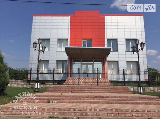 Приміщення вільного призначення в Барі, продаж по Кривоноса, район Бар, ціна: договірна за об’єкт фото 1 Приміщення вільного призначення в Барі, продаж по Кривоноса, район Бар, ціна: договірна за об’єкт фото 1