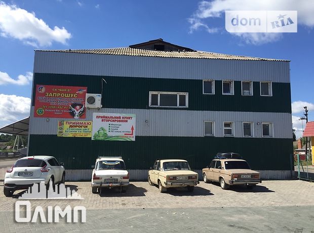 Приміщення вільного призначення в Барі, ціна продажу: 111 000 долларів за об’єкт фото 1 Приміщення вільного призначення в Барі, ціна продажу: 111 000 долларів за об’єкт фото 1