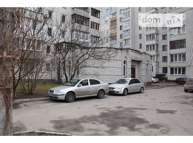 Приміщення вільного призначення в Білій Церкві, продаж по Славiна вулиця, район ДНС, ціна: 150 000 долларів за об’єкт фото 1 Приміщення вільного призначення в Білій Церкві, продаж по Славiна вулиця, район ДНС, ціна: 150 000 долларів за об’єкт фото 1