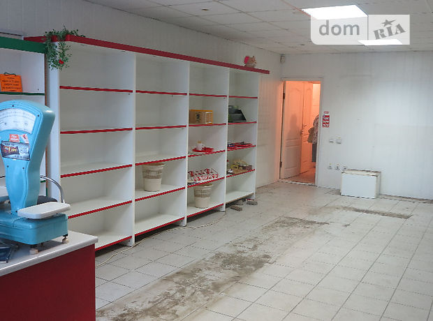 Продажа помещения свободного назначения, Киевская, Белая Церковь, р‑н. Центр, Ярмарочная улица Продажа помещения свободного назначения, Киевская, Белая Церковь, р‑н. Центр, Ярмарочная улица