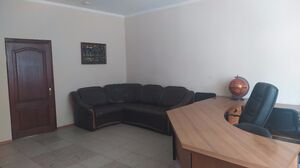 Комерційне приміщення в Білій Церкві, продаж по Партизанська вулиця, район Вокзальна, ціна: 48 000 доларів за об’єкт фото 2 Комерційне приміщення в Білій Церкві, продаж по Партизанська вулиця, район Вокзальна, ціна: 48 000 доларів за об’єкт фото 2