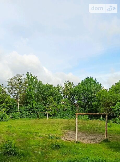 Помещение свободного назначения в Белой Церкви, Рыбная улица, цена: продажи 350 000 долларов за объект фото 1 Помещение свободного назначения в Белой Церкви, Рыбная улица, цена продажи: 350 000 долларов за объект фото 1