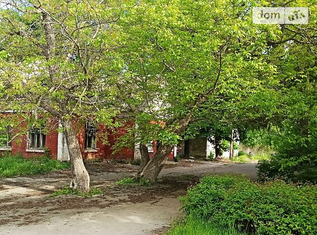 Помещение свободного назначения в Белой Церкви, Рыбная улица, цена: продажи 350 000 долларов за объект фото 1 Помещение свободного назначения в Белой Церкви, Рыбная улица, цена продажи: 350 000 долларов за объект фото 1