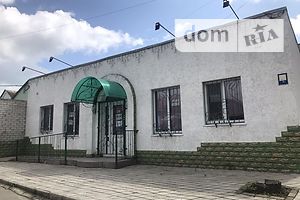 Коммерческое помещение в Белополье, продажа по Соборна 63а, район Белополье, цена: 40 000 долларов за объект фото 1