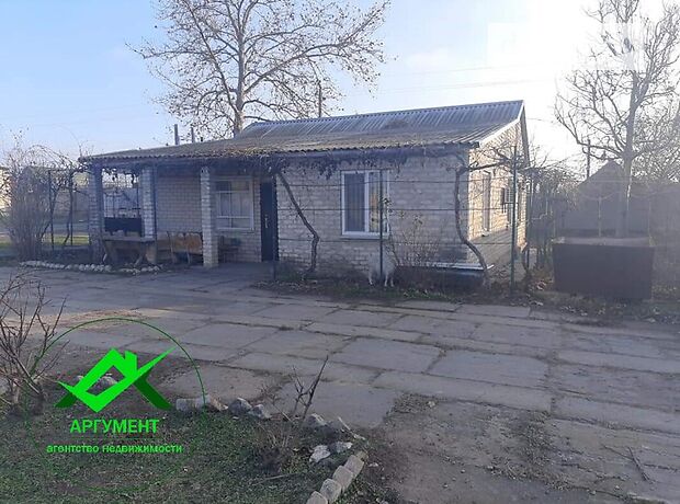 Помещение свободного назначения в Белозерке, Херсонская 94а, цена: продажи 10 000 долларов за объект фото 1 Помещение свободного назначения в Белозерке, Херсонская 94а, цена продажи: 10 000 долларов за объект фото 1