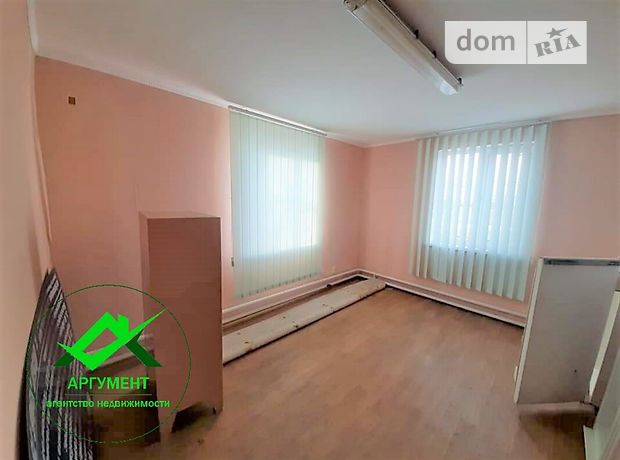 Помещение свободного назначения в Белозерке, Херсонская 94а, цена: продажи 10 000 долларов за объект фото 1 Помещение свободного назначения в Белозерке, Херсонская 94а, цена продажи: 10 000 долларов за объект фото 1