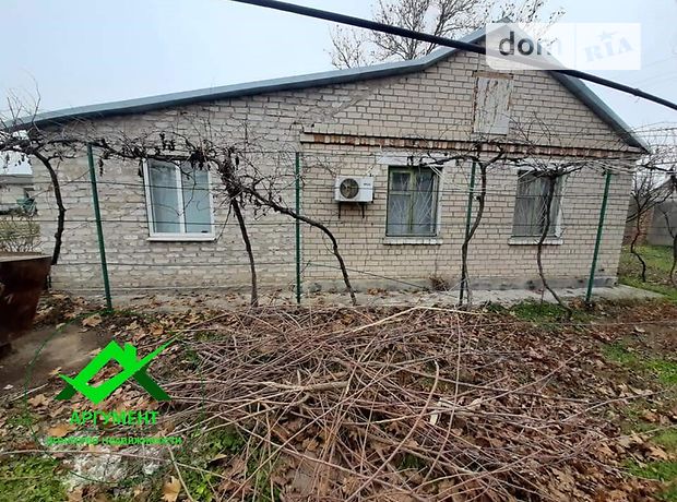 Помещение свободного назначения в Белозерке, Херсонская 94а, цена: продажи 10 000 долларов за объект фото 1 Помещение свободного назначения в Белозерке, Херсонская 94а, цена продажи: 10 000 долларов за объект фото 1