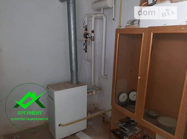 Помещение свободного назначения в Белозерке, Херсонская 94а, цена: продажи 10 000 долларов за объект фото 1 Помещение свободного назначения в Белозерке, Херсонская 94а, цена продажи: 10 000 долларов за объект фото 1