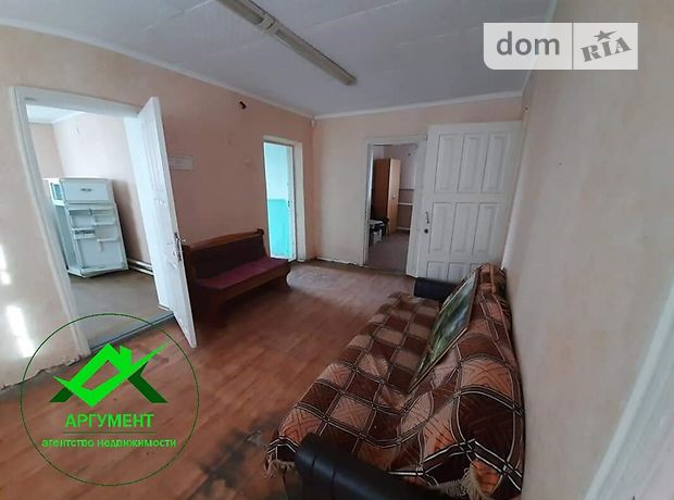 Помещение свободного назначения в Белозерке, Херсонская 94а, цена: продажи 10 000 долларов за объект фото 1 Помещение свободного назначения в Белозерке, Херсонская 94а, цена продажи: 10 000 долларов за объект фото 1