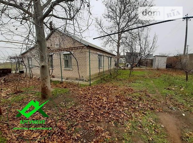 Помещение свободного назначения в Белозерке, Херсонская 94а, цена: продажи 10 000 долларов за объект фото 1 Помещение свободного назначения в Белозерке, Херсонская 94а, цена продажи: 10 000 долларов за объект фото 1