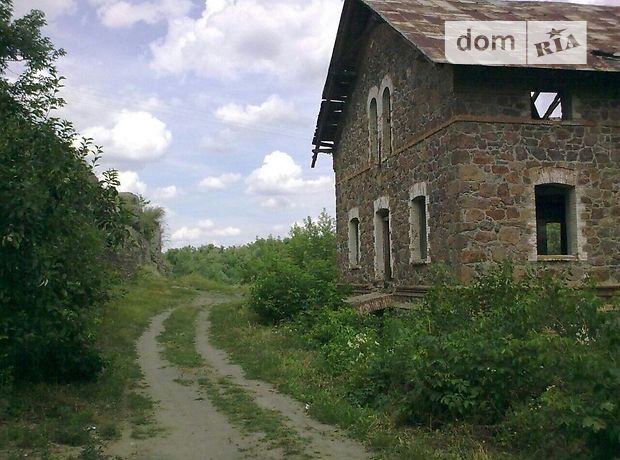 Помещение свободного назначения в Бершади, продажа по Набережна, в селе Шумилово, цена: договорная за объект фото 1 Помещение свободного назначения в Бершади, продажа по Набережна, в селе Шумилово, цена: договорная за объект фото 1