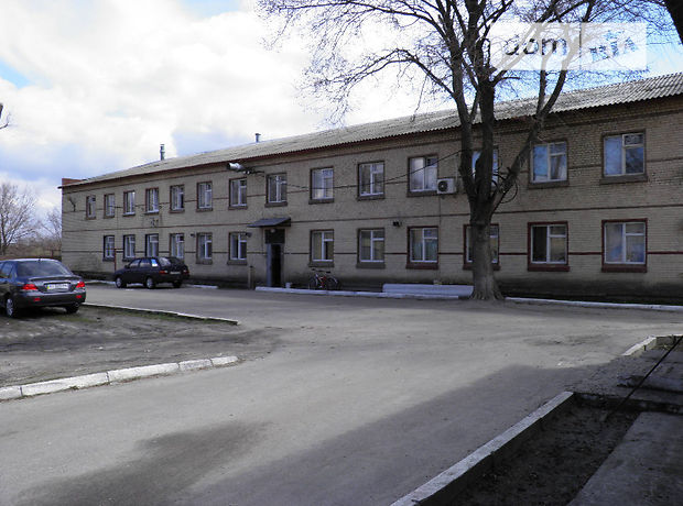 Продажа помещения свободного назначения, Киевская, Борисполь, р‑н. Борисполь, Промінь Продажа помещения свободного назначения, Киевская, Борисполь, р‑н. Борисполь, Промінь