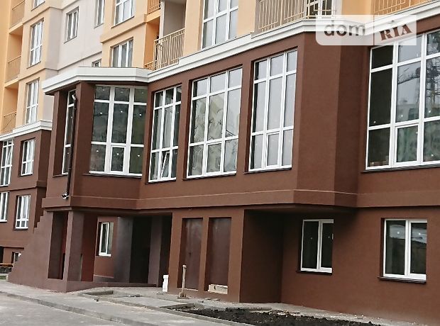 Помещение свободного назначения в Броварах, продажа по Киевская улица 261, район Бровары, цена: 154 440 долларов за объект фото 1 Помещение свободного назначения в Броварах, продажа по Киевская улица 261, район Бровары, цена: 154 440 долларов за объект фото 1