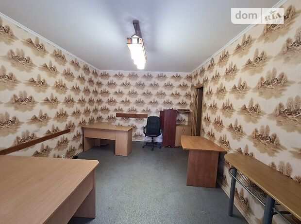 Приміщення вільного призначення в Броварах, продаж по Симона Петлюри вулиця 23б, район Масив, ціна: 45 000 долларів за об’єкт фото 1 Приміщення вільного призначення в Броварах, продаж по Симона Петлюри вулиця 23б, район Масив, ціна: 45 000 долларів за об’єкт фото 1