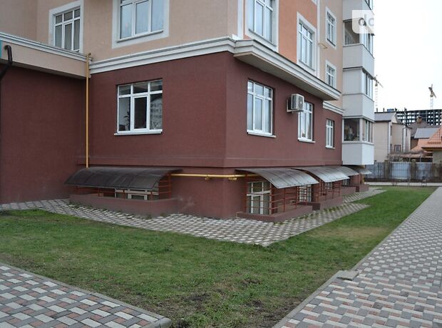 Приміщення вільного призначення в Бучі, продаж по Богдана Хмельницького вулиця, район Буча, ціна: договірна за об’єкт фото 1 Приміщення вільного призначення в Бучі, продаж по Богдана Хмельницького вулиця, район Буча, ціна: договірна за об’єкт фото 1