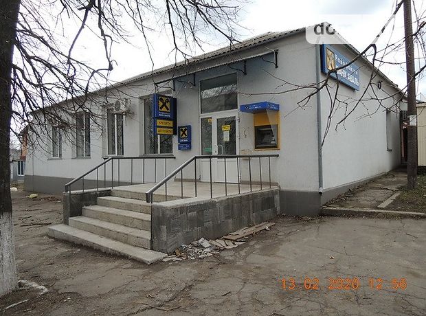 Приміщення вільного призначення в Чечельнику, продаж по Героїв Майдану 25, район Чечельник, ціна: договірна за об’єкт фото 1 Приміщення вільного призначення в Чечельнику, продаж по Героїв Майдану 25, район Чечельник, ціна: договірна за об’єкт фото 1