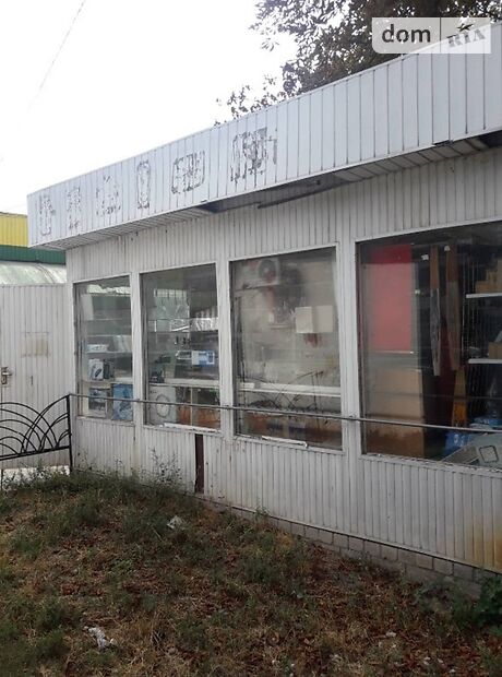 Приміщення вільного призначення в Черкасах, продаж по Добровольського вулиця, район 700-річчя, ціна: договірна за об’єкт фото 1 Приміщення вільного призначення в Черкасах, продаж по Добровольського вулиця, район 700-річчя, ціна: договірна за об’єкт фото 1