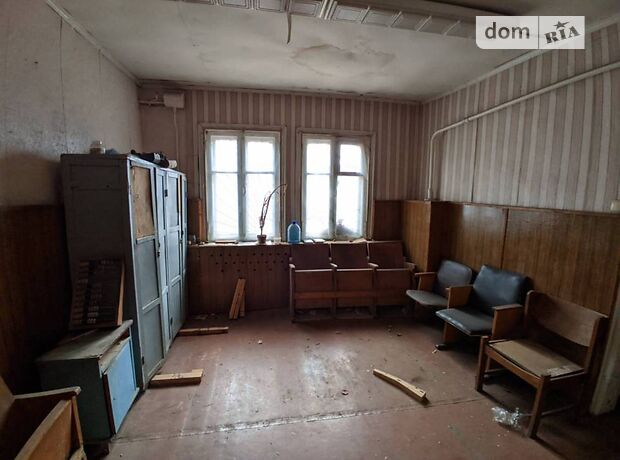 Коммерческое помещение в Черкассах, продажа по вул. Нечуй Левицького 30, район Химпоселок, цена: 68 250 долларов за объект фото 1 Коммерческое помещение в Черкассах, продажа по вул. Нечуй Левицького 30, район Химпоселок, цена: 68 250 долларов за объект фото 1