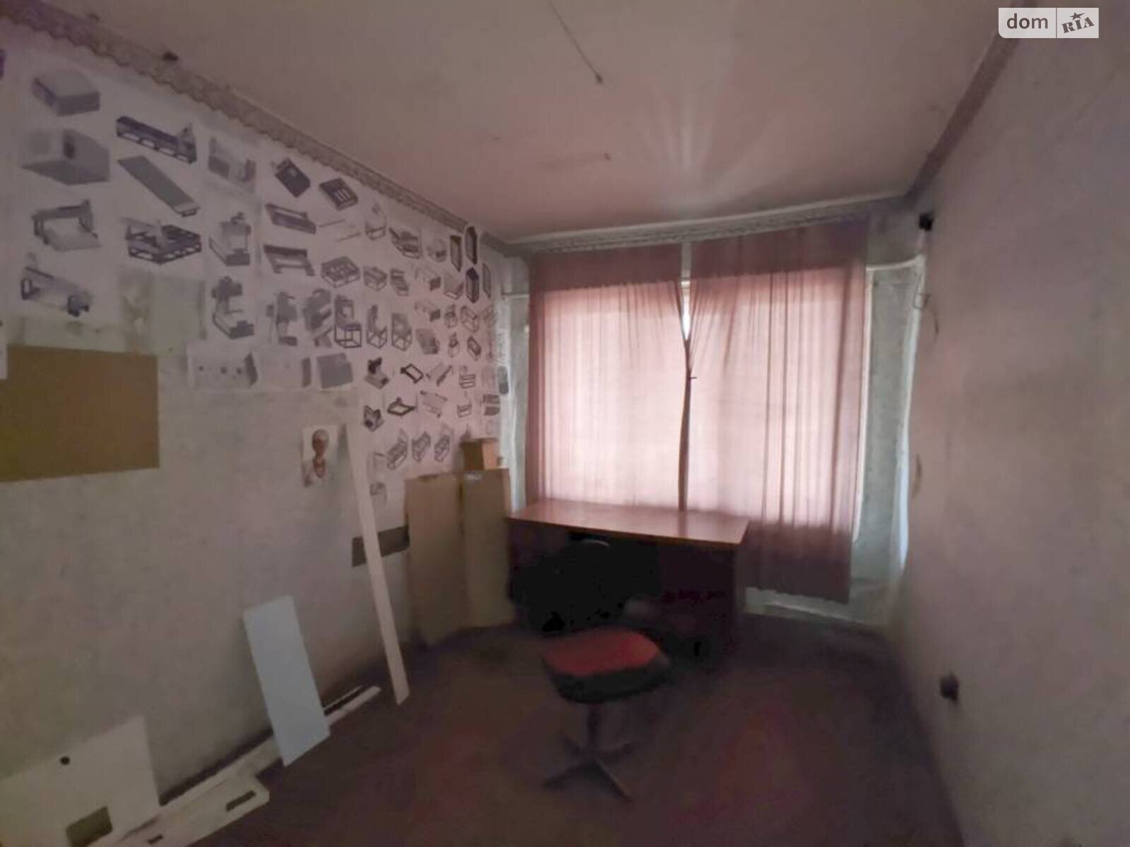 Коммерческое помещение в Черкассах, продажа по вул. Чорновола 257, район Химпоселок, цена: 86 800 долларов за объект фото 1 Коммерческое помещение в Черкассах, продажа по вул. Чорновола 257, район Химпоселок, цена: 86 800 долларов за объект фото 1