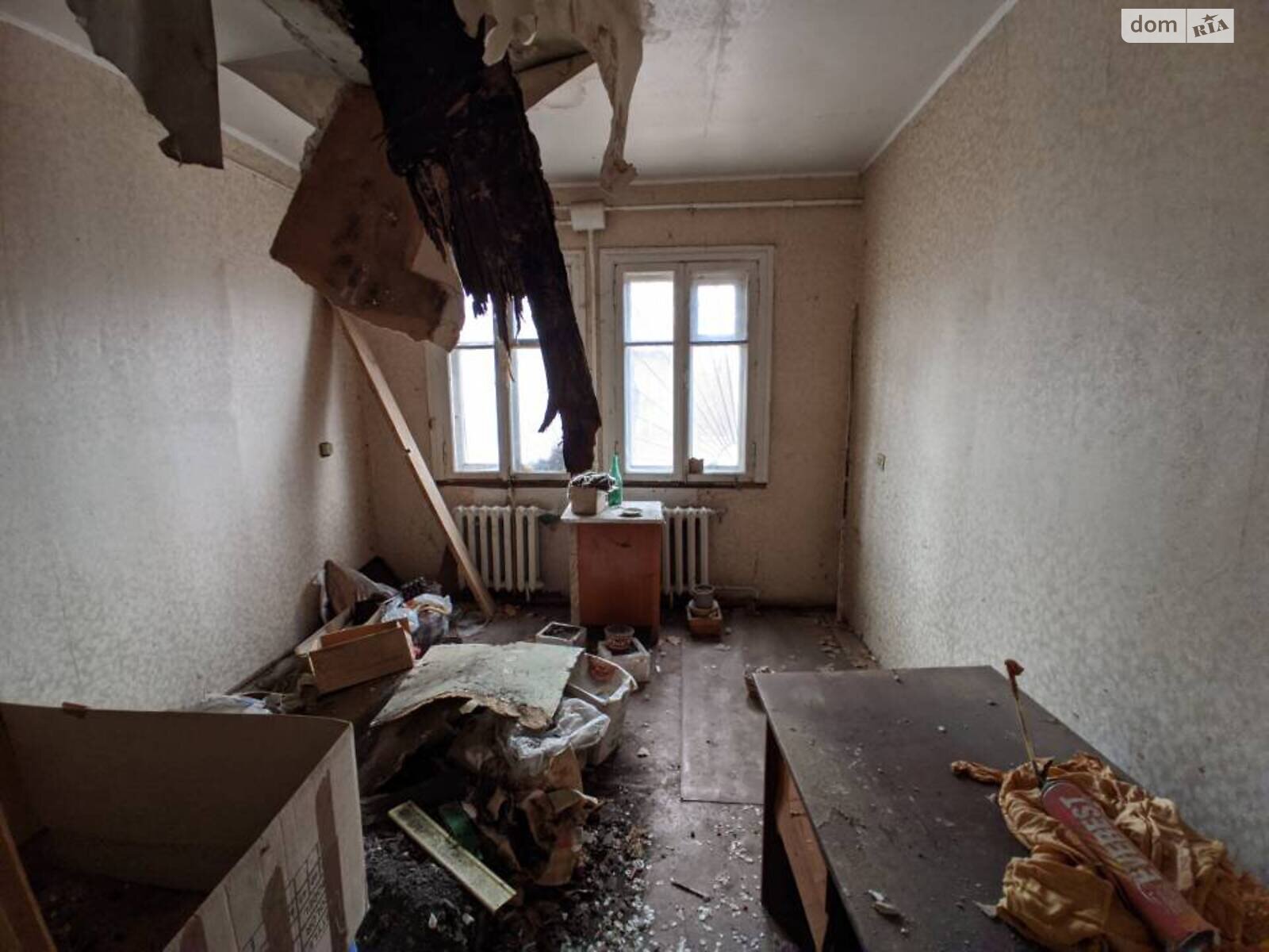 Коммерческое помещение в Черкассах, продажа по вул. Нечуй Левицького 30, район Химпоселок, цена: 68 250 долларов за объект фото 1 Коммерческое помещение в Черкассах, продажа по вул. Нечуй Левицького 30, район Химпоселок, цена: 68 250 долларов за объект фото 1