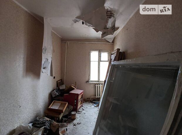 Коммерческое помещение в Черкассах, продажа по вул. Нечуй Левицького 30, район Химпоселок, цена: 68 250 долларов за объект фото 1 Коммерческое помещение в Черкассах, продажа по вул. Нечуй Левицького 30, район Химпоселок, цена: 68 250 долларов за объект фото 1