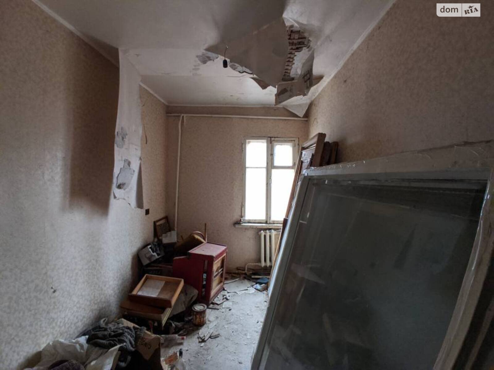 Коммерческое помещение в Черкассах, продажа по вул. Нечуй Левицького 30, район Химпоселок, цена: 68 250 долларов за объект фото 1 Коммерческое помещение в Черкассах, продажа по вул. Нечуй Левицького 30, район Химпоселок, цена: 68 250 долларов за объект фото 1