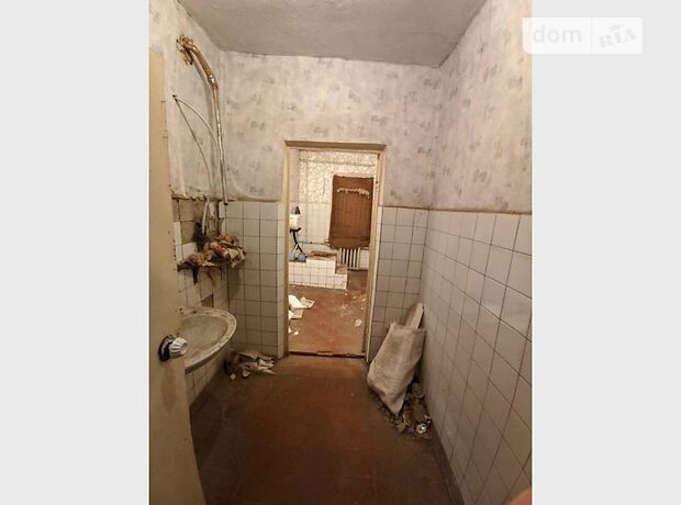 Коммерческое помещение в Черкассах, продажа по вул. Нечуй Левицького 30, район Химпоселок, цена: 68 250 долларов за объект фото 1 Коммерческое помещение в Черкассах, продажа по вул. Нечуй Левицького 30, район Химпоселок, цена: 68 250 долларов за объект фото 1