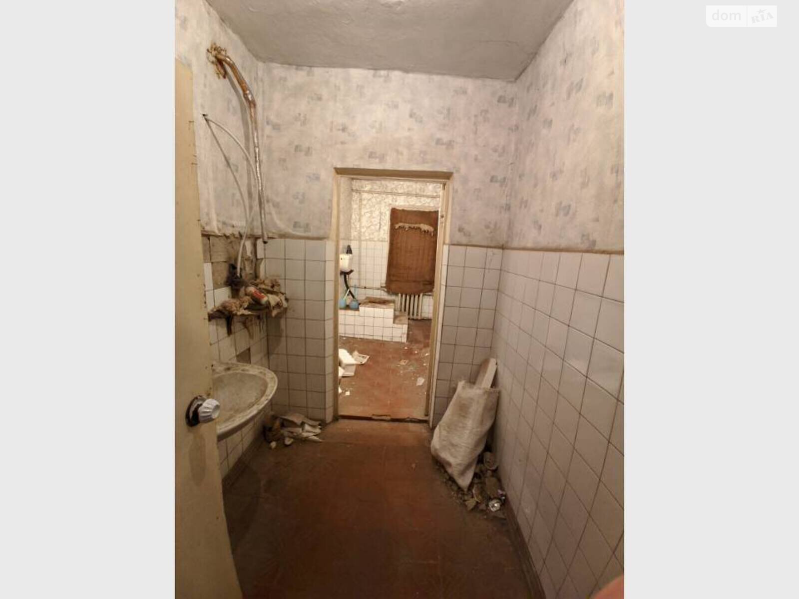 Коммерческое помещение в Черкассах, продажа по вул. Нечуй Левицького 30, район Химпоселок, цена: 68 250 долларов за объект фото 1 Коммерческое помещение в Черкассах, продажа по вул. Нечуй Левицького 30, район Химпоселок, цена: 68 250 долларов за объект фото 1