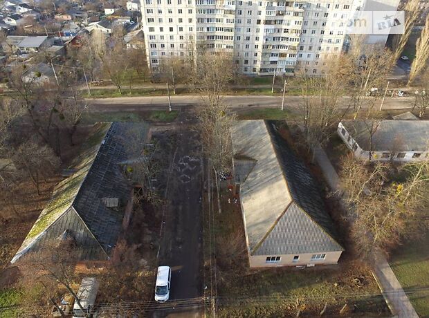 Коммерческое помещение в Черкассах, продажа по вул. Чорновола 257, район Химпоселок, цена: 86 800 долларов за объект фото 1 Коммерческое помещение в Черкассах, продажа по вул. Чорновола 257, район Химпоселок, цена: 86 800 долларов за объект фото 1