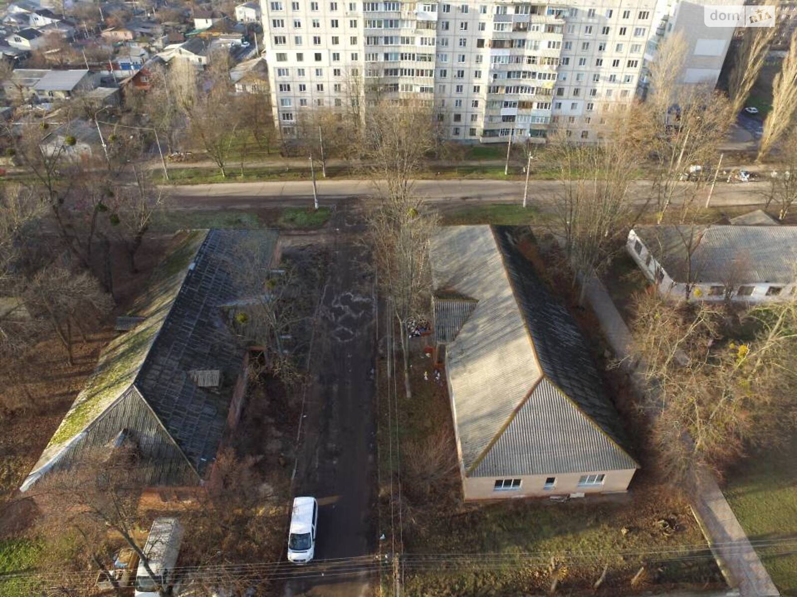 Коммерческое помещение в Черкассах, продажа по вул. Чорновола 257, район Химпоселок, цена: 86 800 долларов за объект фото 1 Коммерческое помещение в Черкассах, продажа по вул. Чорновола 257, район Химпоселок, цена: 86 800 долларов за объект фото 1