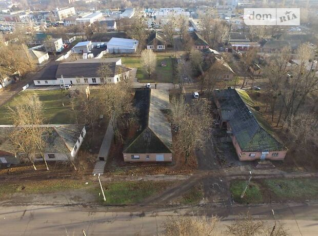 Коммерческое помещение в Черкассах, продажа по вул. Чорновола 257, район Химпоселок, цена: 86 800 долларов за объект фото 1 Коммерческое помещение в Черкассах, продажа по вул. Чорновола 257, район Химпоселок, цена: 86 800 долларов за объект фото 1