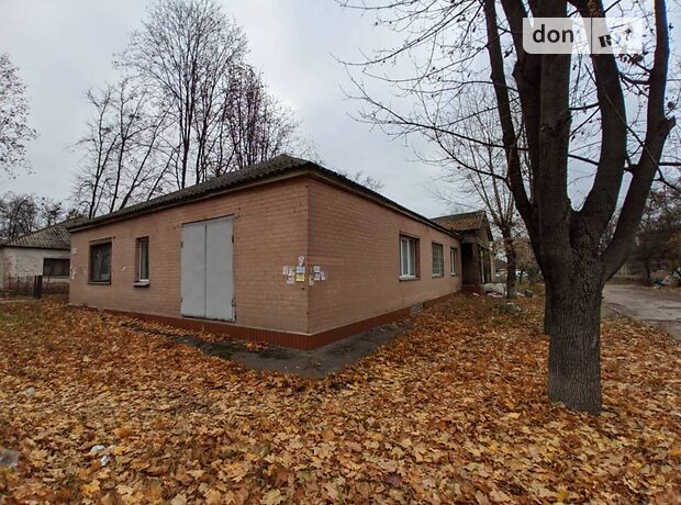 Коммерческое помещение в Черкассах, продажа по вул. Чорновола 257, район Химпоселок, цена: 86 800 долларов за объект фото 1 Коммерческое помещение в Черкассах, продажа по вул. Чорновола 257, район Химпоселок, цена: 86 800 долларов за объект фото 1