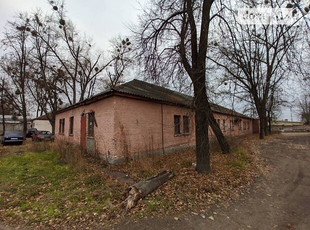 Коммерческое помещение в Черкассах, продажа по вул. Нечуй Левицького 30, район Химпоселок, цена: 68 250 долларов за объект фото 1 Коммерческое помещение в Черкассах, продажа по вул. Нечуй Левицького 30, район Химпоселок, цена: 68 250 долларов за объект фото 1