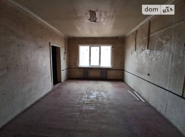 Коммерческое помещение в Черкассах, продажа по вул. Чорновола 257, район Химпоселок, цена: 86 800 долларов за объект фото 1 Коммерческое помещение в Черкассах, продажа по вул. Чорновола 257, район Химпоселок, цена: 86 800 долларов за объект фото 1