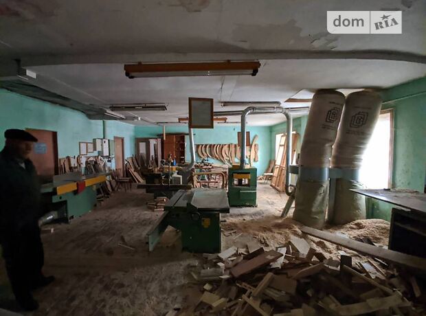 Коммерческое помещение в Черкассах, продажа по вул. Нечуй Левицького 30, район Химпоселок, цена: 68 250 долларов за объект фото 1 Коммерческое помещение в Черкассах, продажа по вул. Нечуй Левицького 30, район Химпоселок, цена: 68 250 долларов за объект фото 1