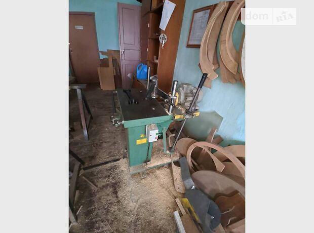 Коммерческое помещение в Черкассах, продажа по вул. Нечуй Левицького 30, район Химпоселок, цена: 68 250 долларов за объект фото 1 Коммерческое помещение в Черкассах, продажа по вул. Нечуй Левицького 30, район Химпоселок, цена: 68 250 долларов за объект фото 1