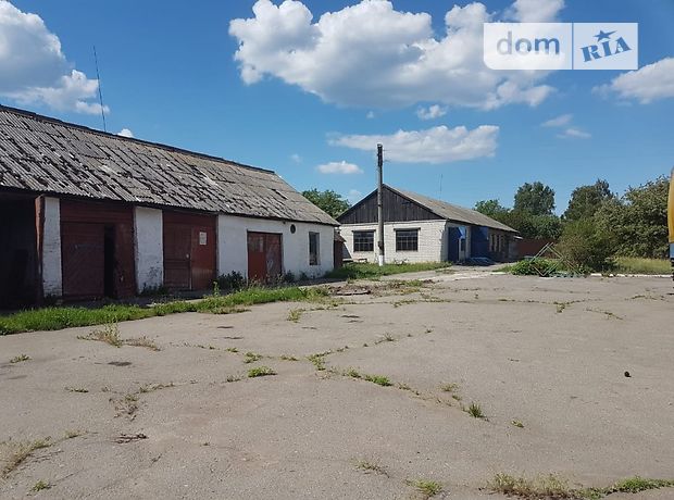 Помещение свободного назначения в Черкассах, продажа по ул Шевченка, в селе Худяки, цена: договорная за объект фото 1 Помещение свободного назначения в Черкассах, продажа по ул Шевченка, в селе Худяки, цена: договорная за объект фото 1