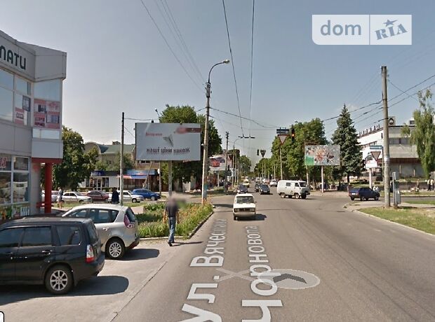 Помещение свободного назначения в Черкассах, продажа по Чорновола, район к-т Мир, цена: договорная за объект фото 1 Помещение свободного назначения в Черкассах, продажа по Чорновола, район к-т Мир, цена: договорная за объект фото 1