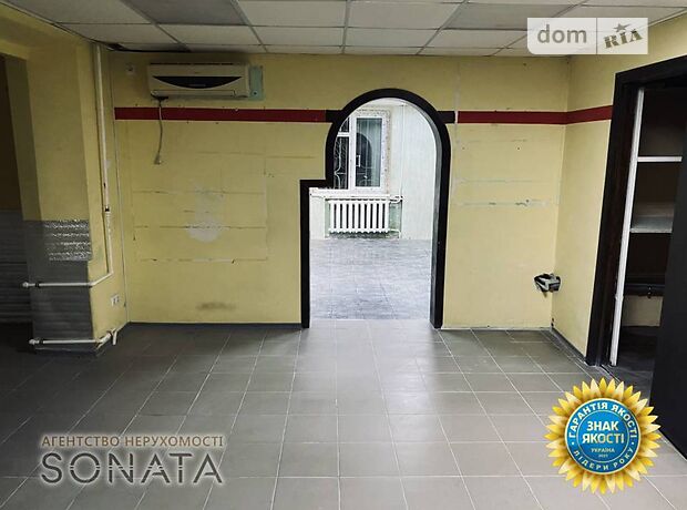 Коммерческое помещение в Черкассах, продажа по Сержанта Смірнова 3, район Мытница, цена: 33 000 долларов за объект фото 1 Коммерческое помещение в Черкассах, продажа по Сержанта Смірнова 3, район Мытница, цена: 33 000 долларов за объект фото 1