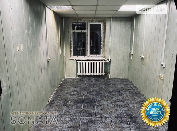 Коммерческое помещение в Черкассах, продажа по Сержанта Смірнова 3, район Мытница, цена: 33 000 долларов за объект фото 1 Коммерческое помещение в Черкассах, продажа по Сержанта Смірнова 3, район Мытница, цена: 33 000 долларов за объект фото 1