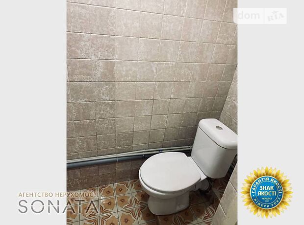 Коммерческое помещение в Черкассах, продажа по Сержанта Смірнова 3, район Мытница, цена: 33 000 долларов за объект фото 1 Коммерческое помещение в Черкассах, продажа по Сержанта Смірнова 3, район Мытница, цена: 33 000 долларов за объект фото 1