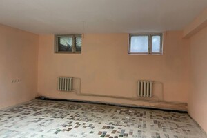 Коммерческое помещение в Черкассах, продажа по Нарбутовская улица 285, район Район Д, цена: 29 000 долларов за объект фото 2
