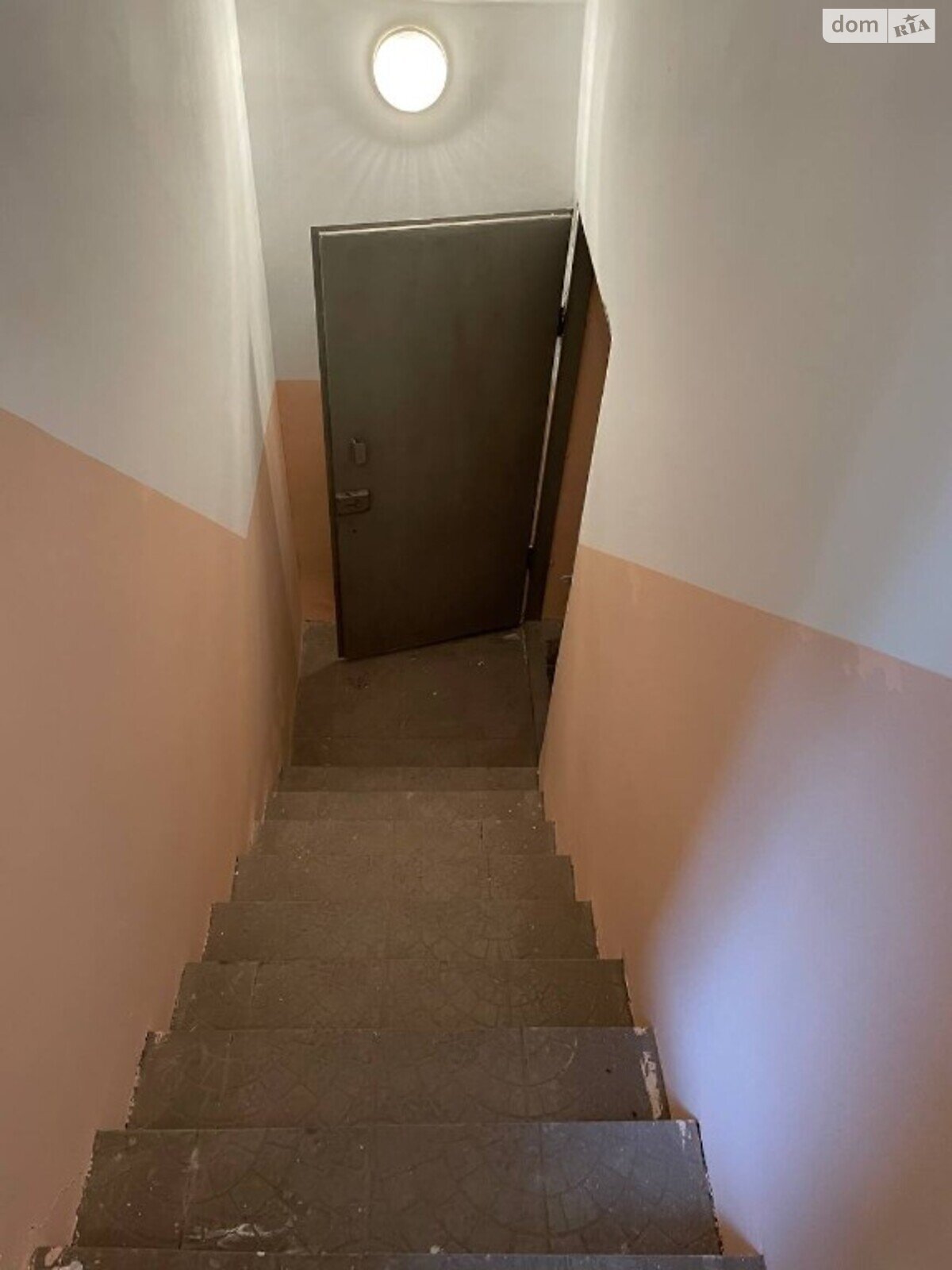 Комерційне приміщення в Черкасах, продаж по Нарбутівська вулиця 285, район Район Д, ціна: 29 000 доларів за об’єкт фото 1 Комерційне приміщення в Черкасах, продаж по Нарбутівська вулиця 285, район Район Д, ціна: 29 000 доларів за об’єкт фото 1